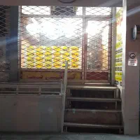 اجاره-مغازه-کافی-نت