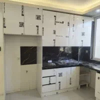 60متر-تکواحدی-فول-امکانات-تخلیه