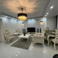 آپارتمان ۸۰ متری سند / پارکینگ اختصاصی / یخسازی|فروش آپارتمان|رشت, علی آباد|دیوار