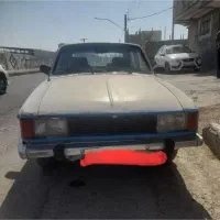 خودرو پیکان|خودرو سواری و وانت|کرمان, |دیوار