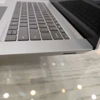 surfacelaptop 4 ۱۵ inch|رایانه همراه|اصفهان, سعادت‌آباد|دیوار