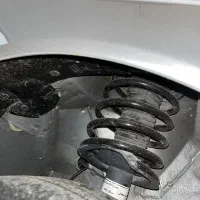 405 Glx|خودرو سواری و وانت|تهران, جمهوری|دیوار