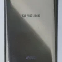 SAMSUNG S8Plus|موبایل|رشت, صفاری|دیوار