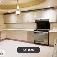 تعمیرات ، تغییرات و نصب کابینت آشپزخانه و کمد|خدمات پیشه و مهارت|تبریز, |دیوار
