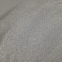 پارچه پرده نو