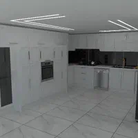 کابینت و کمد دیواری و مصنوعات mdf|مصالح و تجهیزات ساختمان|برازجان, |دیوار