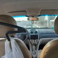 جک۹۱ بی رنگ|خودرو سواری و وانت|مشهد, خین عرب|دیوار