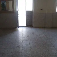 آپارتمان مستقل سام۱۷|اجارهٔ آپارتمان|زابل, |دیوار