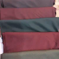 مقنعه همه رقم فروش بصورت یکجا|لباس|تبریز, |دیوار