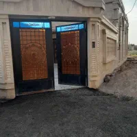94تمام فابریک کویر شرکت می مدارک کامل قیمت توافقی|موتورسیکلت|شادگان, |دیوار