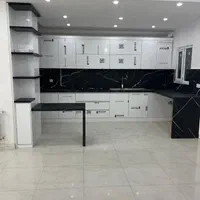 فروش آپارتمان ۱۰۲ متری ۲ خوابه در شهدا تک برگ سند