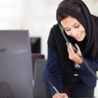 منشی دفتر وکالت|استخدام اداری و مدیریت|تبریز, |دیوار
