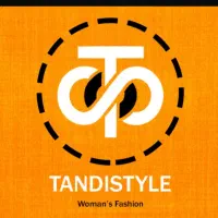 فروشنده مجرب