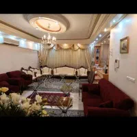 3طبقه-روپیلوت