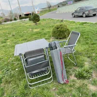 صندلی ۹فنره جالیوان دار( واقعی)چادر مسافرتی|کوهنوردی و کمپینگ|تهران, تهرانپارس شرقی|دیوار