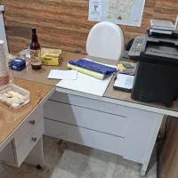 51متر-حبیب-اله-موقعیت-کاملا-ادارای