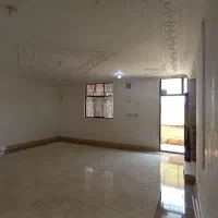 رهن دوطبقه ویلایی ۳ خوابه امیرآباد فاز۳