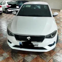 خودرو تارtup5+