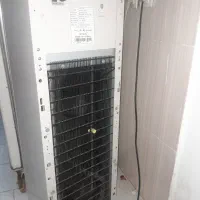 آبسردکن افترن