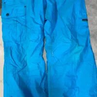 ضد اب|لباس|فردیس, فردیس|دیوار