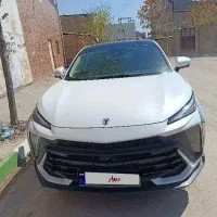 لاماری هیبرید خشک وکارکرده نقد/معاوضه کیا اسپورتیج