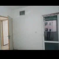 مسکن-مهر-نور-سندشش-دانگ-پرداختی-3400