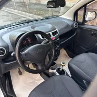 MVM 110S|خودرو سواری و وانت|کرج, دهقان ویلا|دیوار