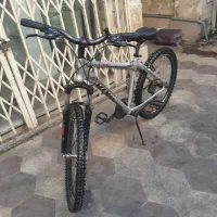 دوچرخه حرفه ای ویوا اصل تایوان|دوچرخه، اسکیت، اسکوتر|گرگان, |دیوار