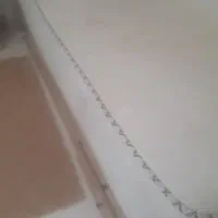 فروش خوشخواب