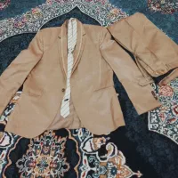 لباس مجلسی فروشی|لباس|زابل, |دیوار