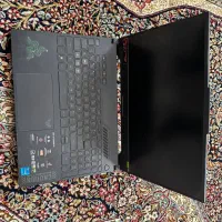 لپ تاپ گیمینگ asus tuffx507
