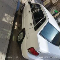 پراید 132 صفر|خودرو سواری و وانت|مشهد, طبرسی شمالی|دیوار