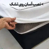 محافظ تشک ضد آب|سرویس روتختی|مشهد, نوده|دیوار