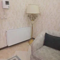 آباژور نو و سالم