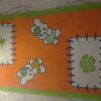 دم دری نو و تمیز