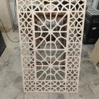 خدمات cnc و فرز