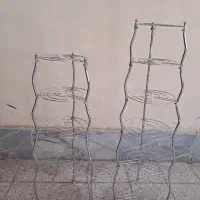 استند قابلمه
