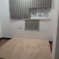 فروش آپارتمان مسکن مهرپارس|فروش آپارتمان|بندرلنگه, |دیوار