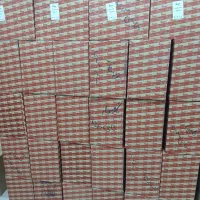 مبدل آبگرمکن بوتان