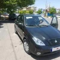 تیبا۲