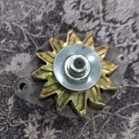 چندعددتهویه‌دامداری‌ومرغداری|کولر گازی و فن‌کوئل|کوهدشت, |دیوار