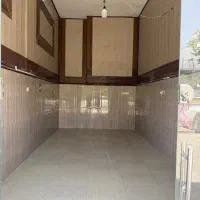 دفتر-کار