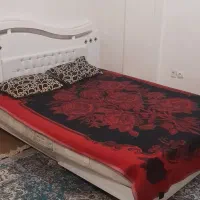 سوییت مبله گلشهر کوچه شقایق|اجارهٔ کوتاهمدت آپارتمان و سوئیت|بندرعباس, |دیوار