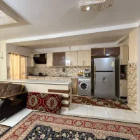 آپارتمان 130 متری/امتیازات کامل/3 خواب/فرهنگیان|فروش آپارتمان|رشت, سیا اسطلخ|دیوار