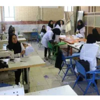 کارگاه