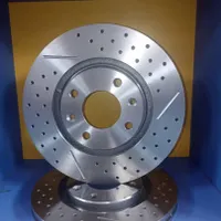 مرکزفروش دیسک چرخ فابریک و‌توربو لنت SKY عمده.خرده|قطعات یدکی و لوازم جانبی|ارومیه, |دیوار