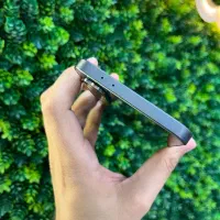 سامسونگ آ۳۶ Samsung A36 حافظه ۱۲۸ رم ۸|موبایل|تبریز, |دیوار