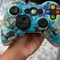 طاق زده نمی شود|کنسول، بازی ویدئویی و آنلاین|رشت, فرزانه|دیوار