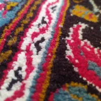 کتاب همش خاب میبینم