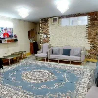 اجاره واحد/۷۵متری/سعدی